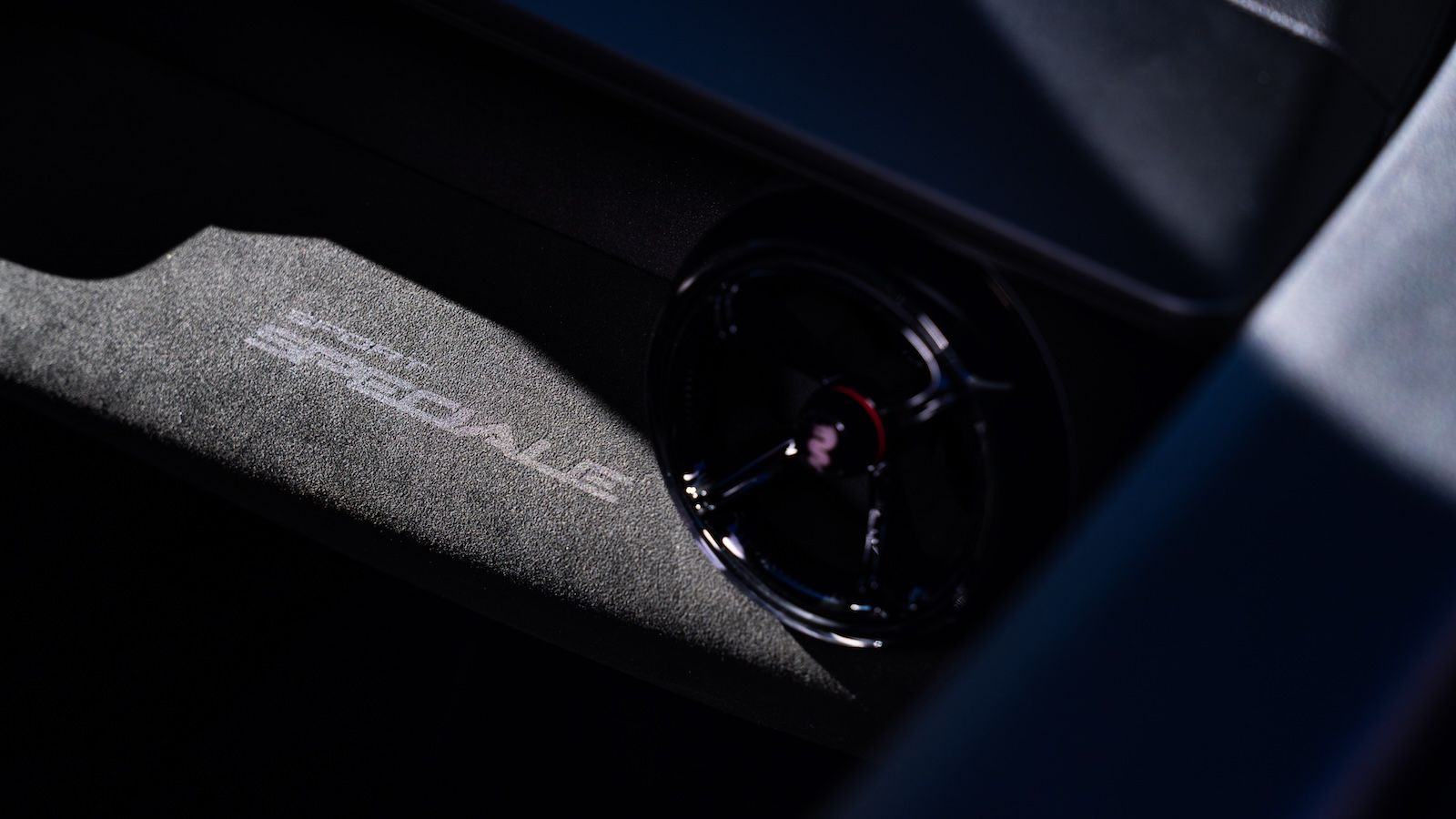 Alfa Romeo Junior: Με νέα χαμηλότερη τιμή και μεγαλύτερη εγγύηση στην Ελλάδα